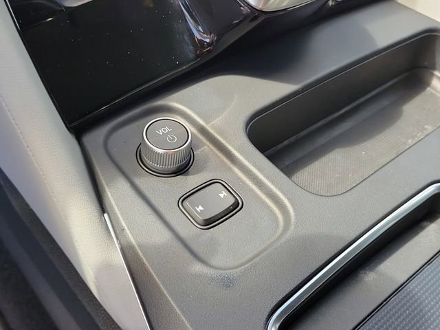 Used 2025 Acura MDX w/ Technology Package image 29