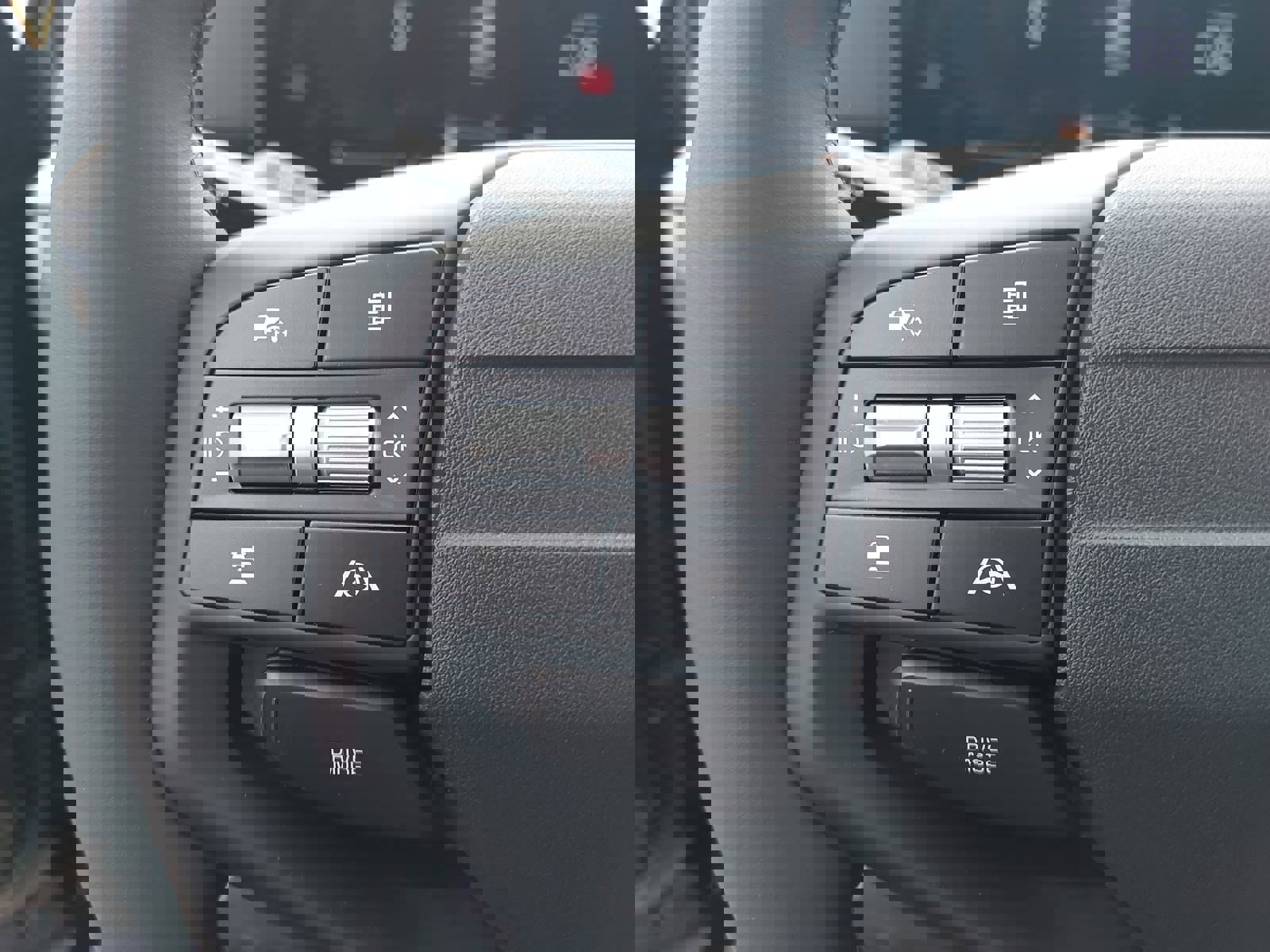 New 2026 Kia Sportage EX image 16