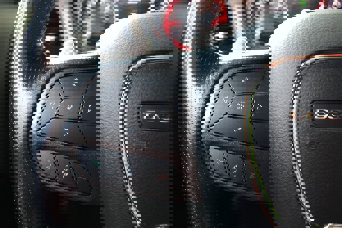 Used 2021 Dodge Challenger R/T Scat Pack w/ Driver Convenience Group image 23