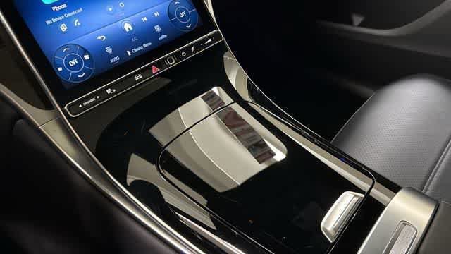 Certified 2026 Mercedes-Benz GLC 300 4MATIC image 12
