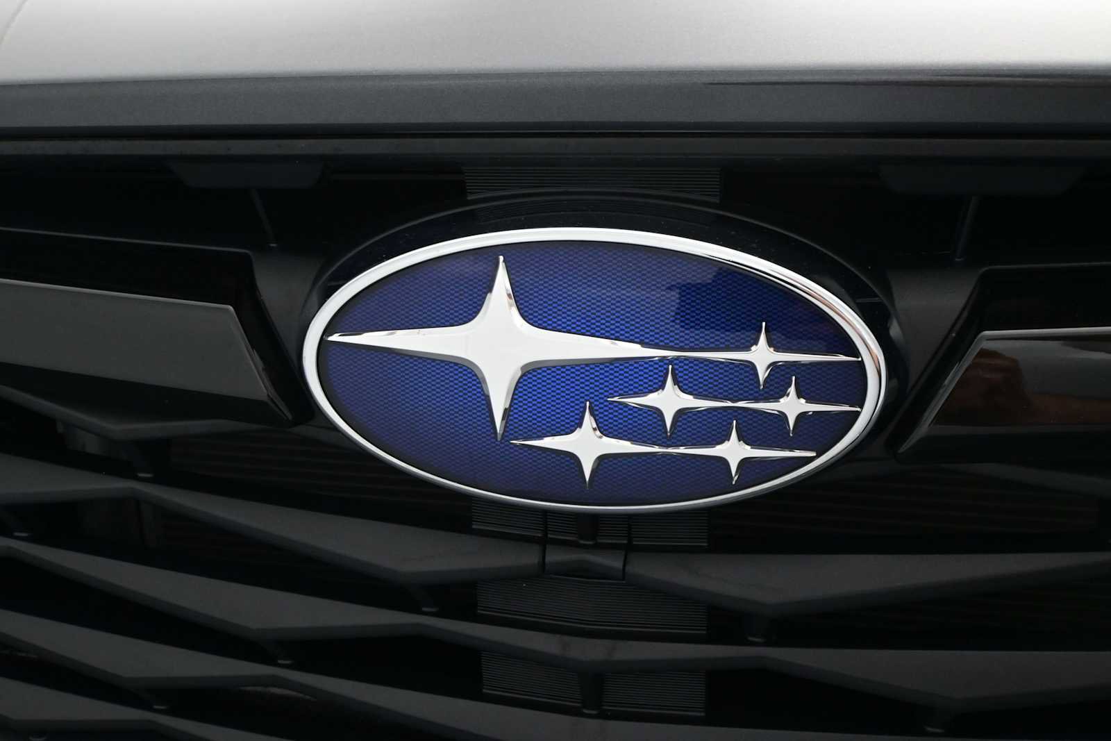 Used 2025 Subaru Impreza RS AWD/4WD image 40