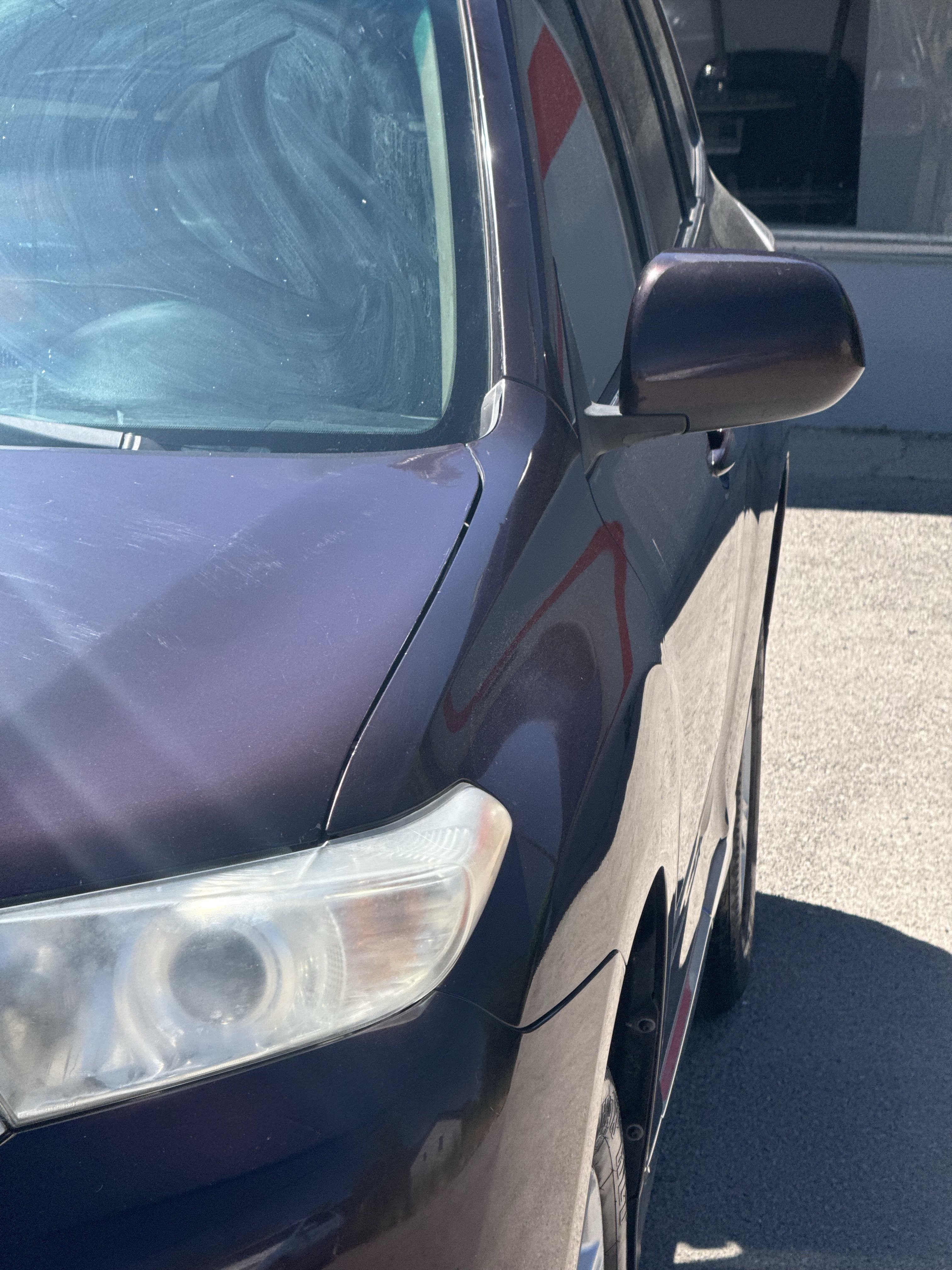 Used 2013 Toyota Highlander Plus AWD/4WD image 25