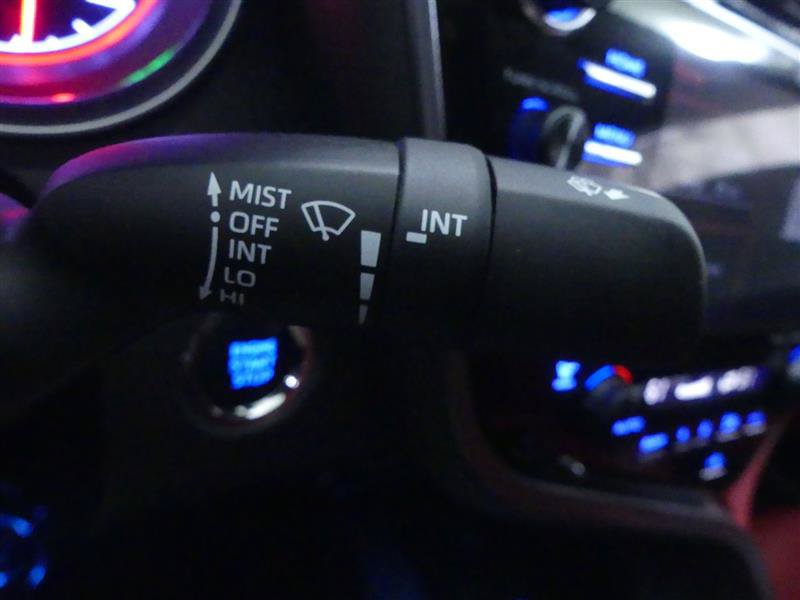 Used 2019 Toyota Camry XSE FWD image 20