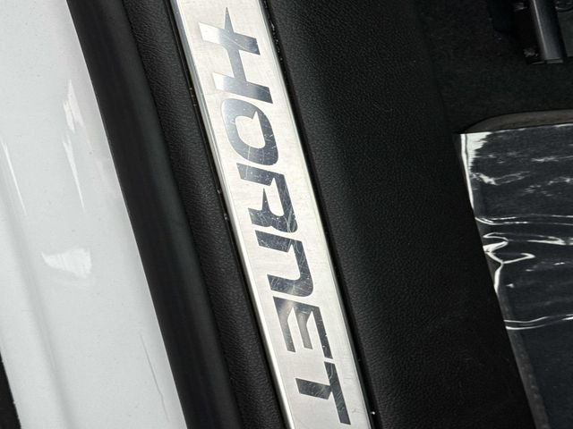 Used 2025 Dodge Hornet GT w/ GT Plus Package AWD/4WD image 37