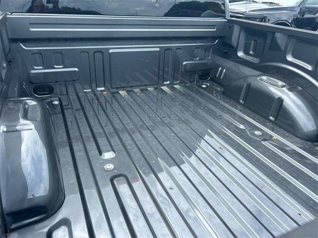 New 2025 Ford F150 XLT w/ Equipment Group 302A MID image 15