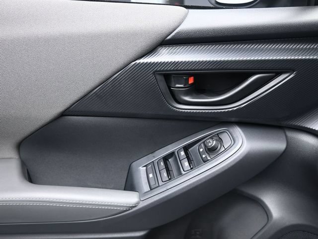 New 2025 Subaru Crosstrek 2.0i Premium AWD/4WD image 20