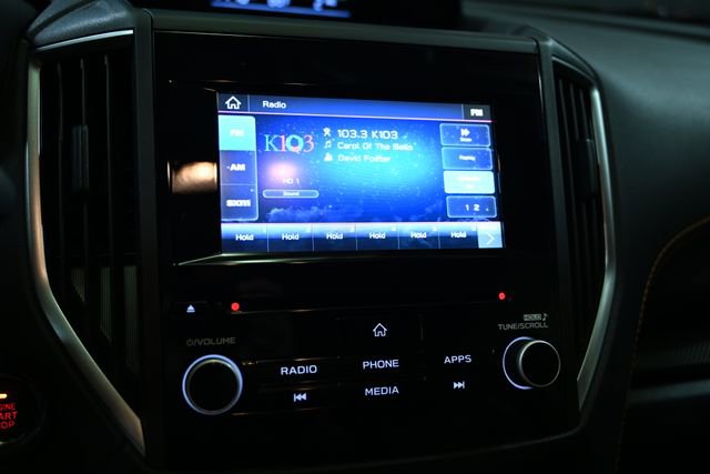 Used 2023 Subaru Crosstrek 2.0i Premium image 30