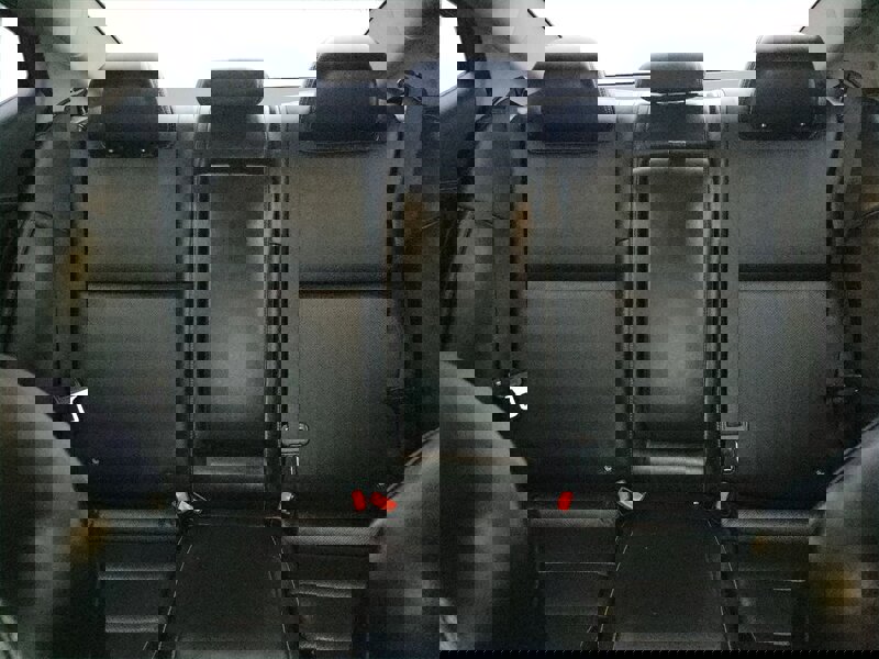 Used 2016 Nissan Maxima 3.5 SV image 14