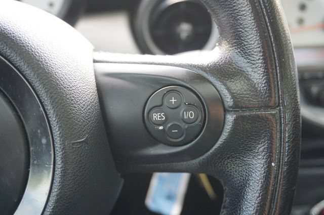 Used 2011 MINI Cooper Hardtop FWD image 24