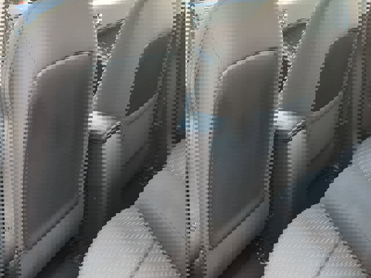 Used 2016 Kia Forte LX w/ LX Popular Plus Package image 18