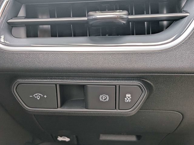 New 2026 Kia K4 GT-Line Turbo FWD image 23