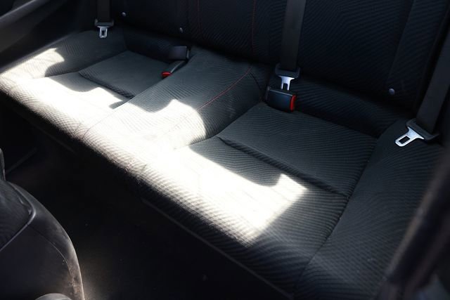 Used 2013 Honda Civic Si image 13