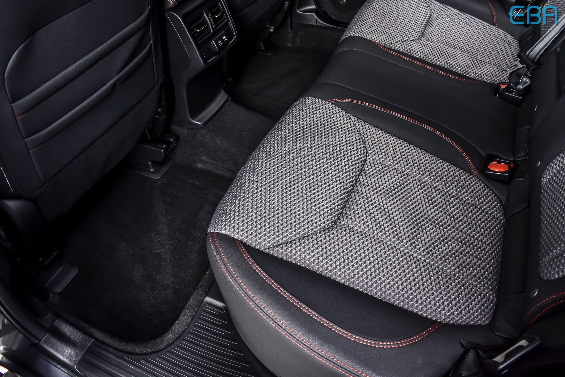 Used 2023 Subaru Forester Sport image 20