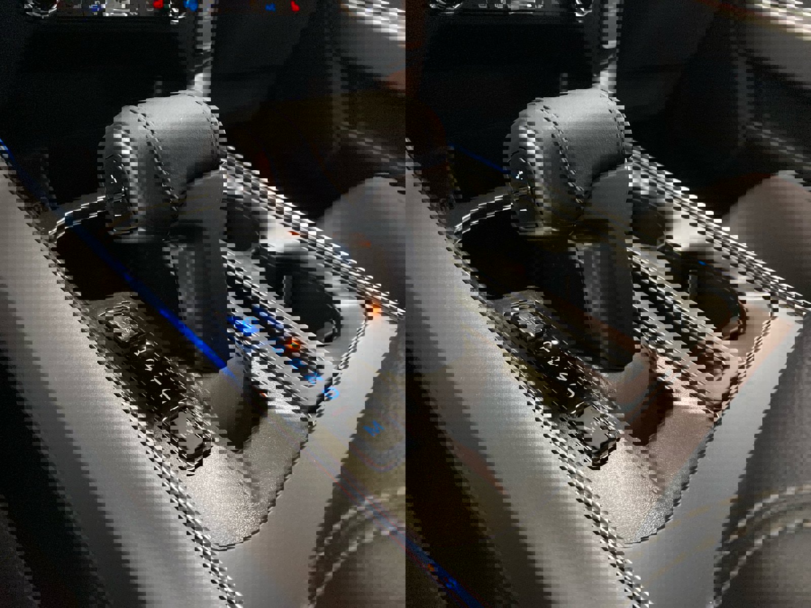 New 2026 Ford F150 XLT w/ Equipment Group 302A MID image 24