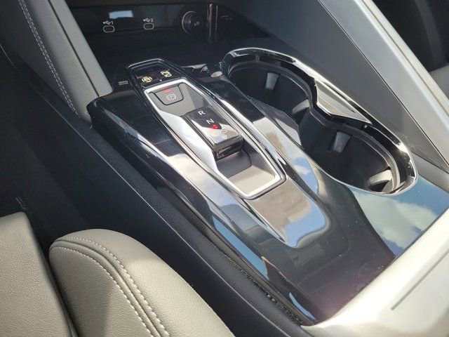 Certified 2025 Audi Q5 Premium w/ Premium Plus AWD/4WD image 29