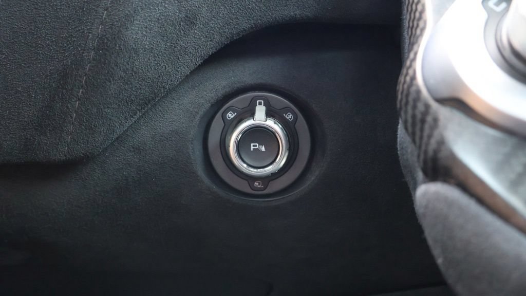 Used 2021 McLaren 720S Luxury RWD image 28