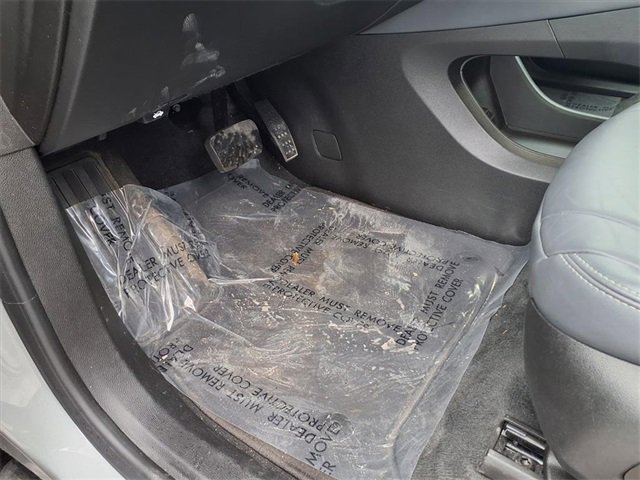 Used 2024 Buick Enclave Premium image 41