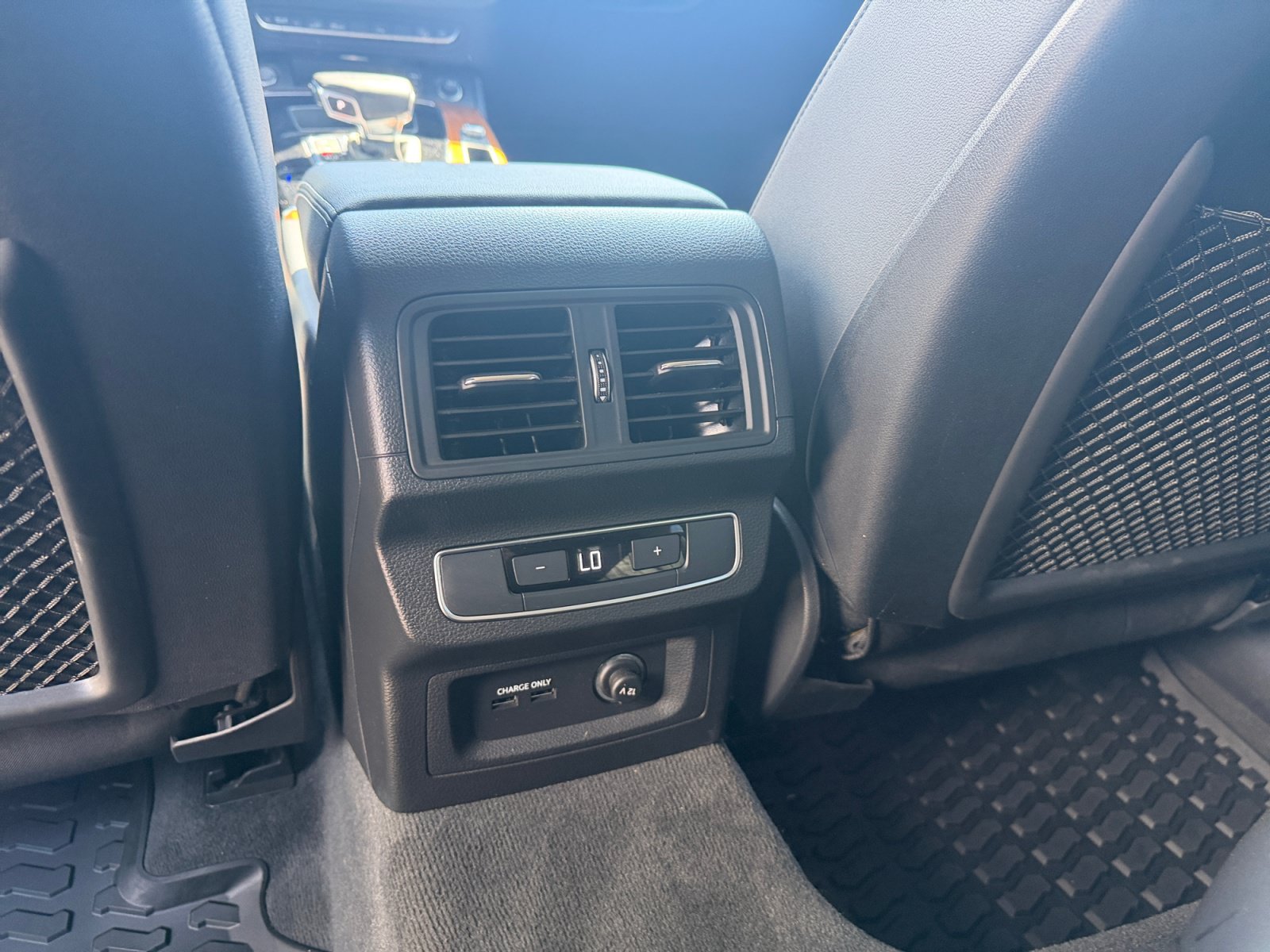 Used 2021 Audi Q5 e Premium AWD/4WD image 27