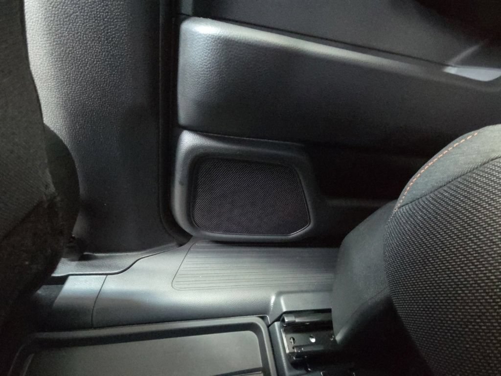 New 2026 Honda Pilot Sport image 19
