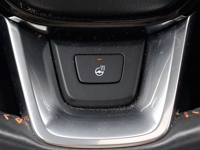 Used 2023 Honda CR-V Sport Touring image 26