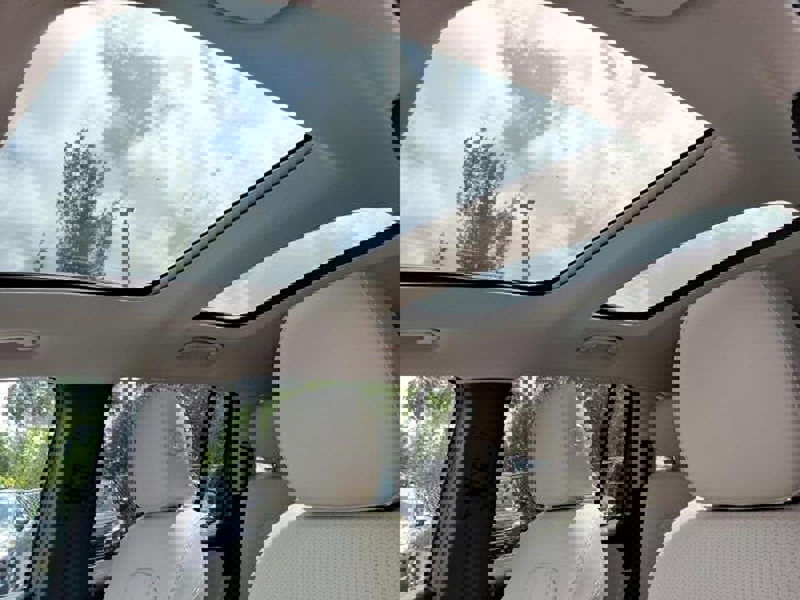 Used 2021 Mercedes-Benz GLB 250 image 8