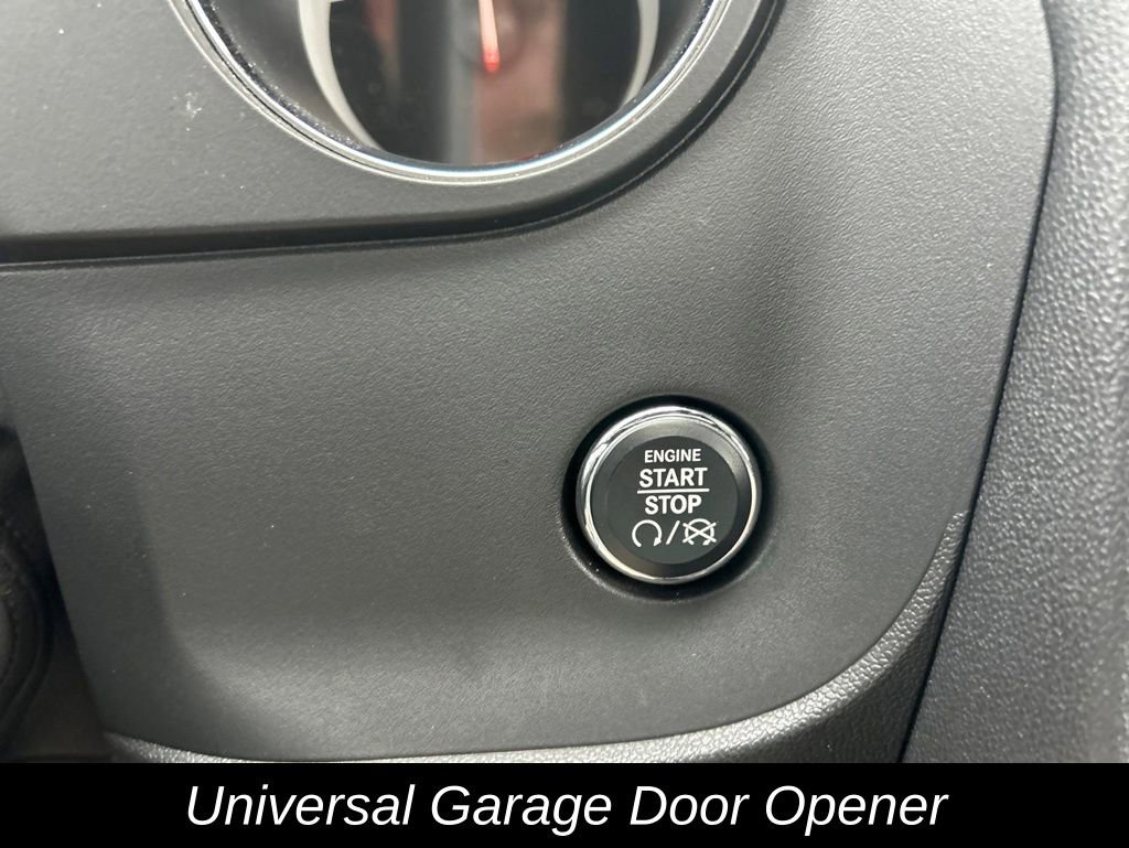 Used 2014 Dodge Challenger R/T w/ Sound Group II RWD image 23