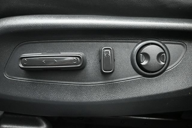Used 2025 Honda CR-V Sport-L image 9