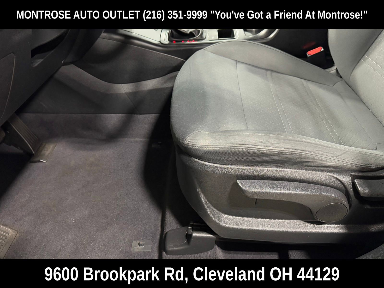 Used 2020 Kia Sorento LX image 15