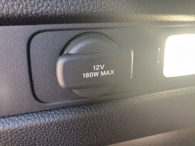 Used 2025 Honda CR-V Sport-L image 40