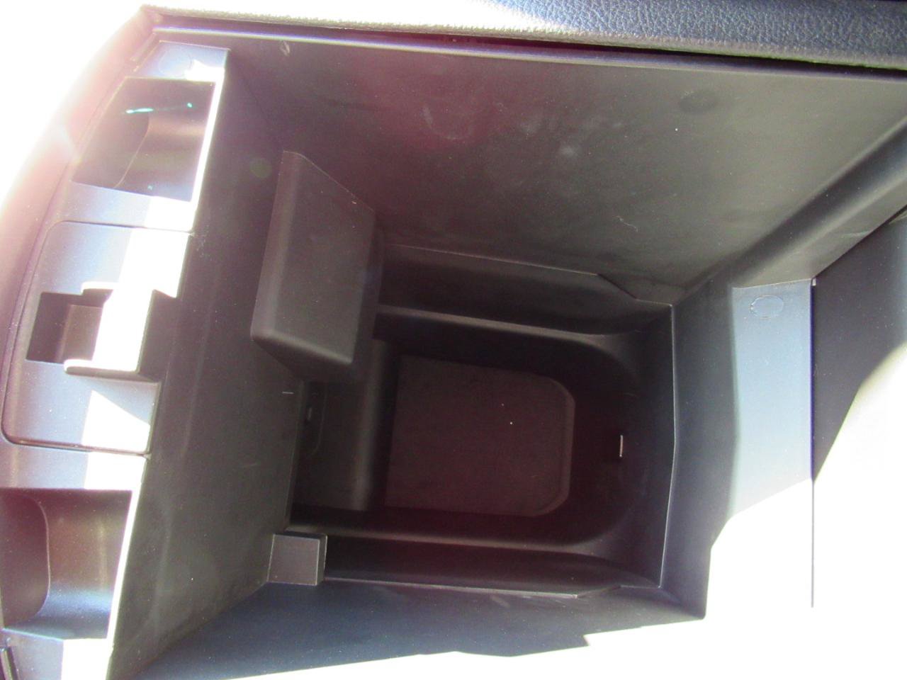 Used 2024 Ford Edge SEL w/ Convenience Package image 24