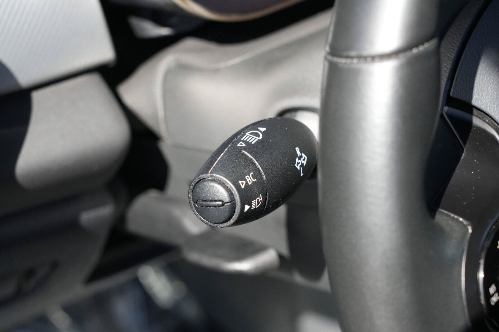 Used 2023 MINI Cooper SE FWD image 16