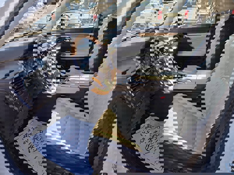 Used 2019 Lexus RX 350 AWD image 10