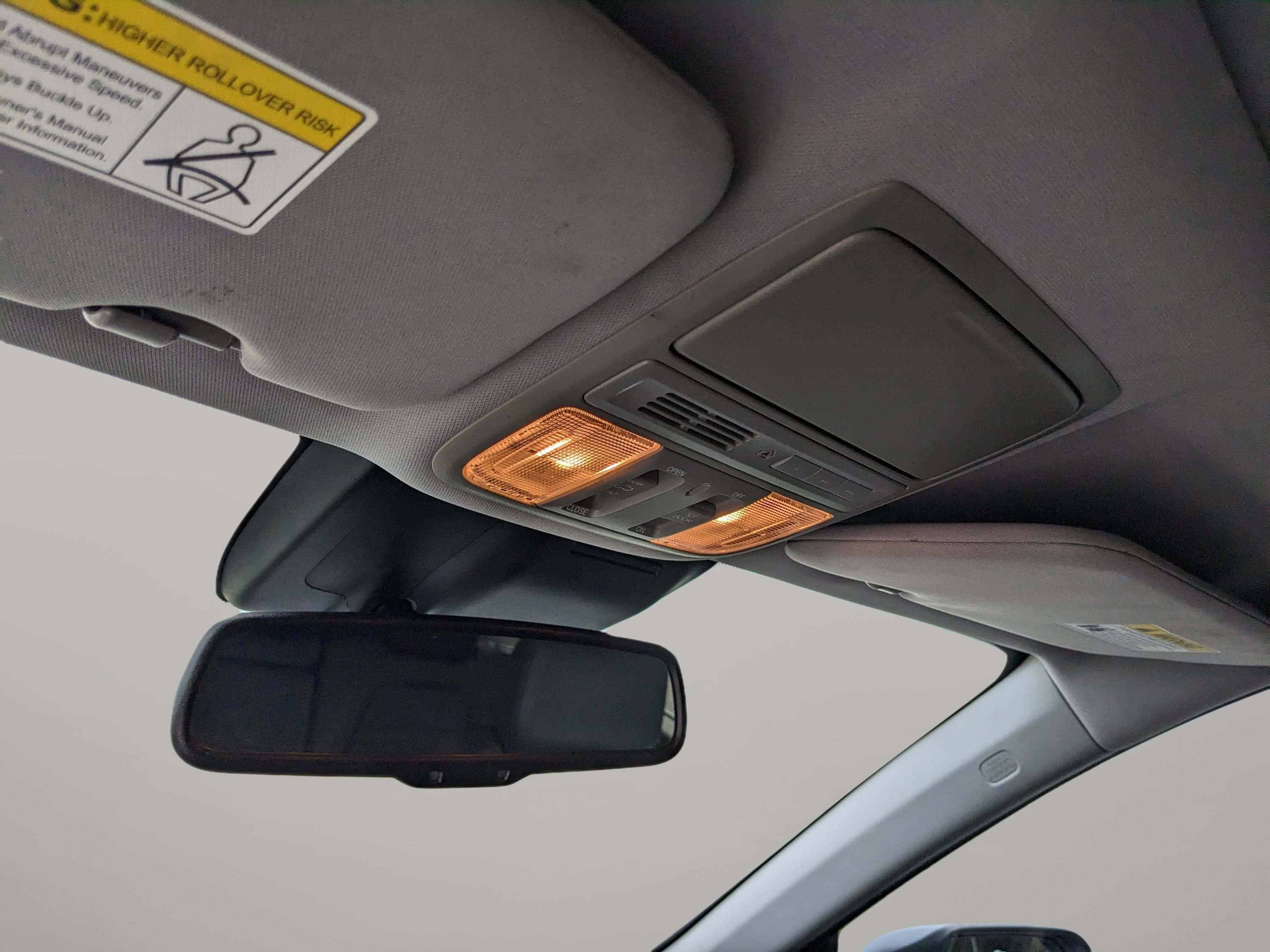 Used 2019 Honda CR-V EX-L image 22