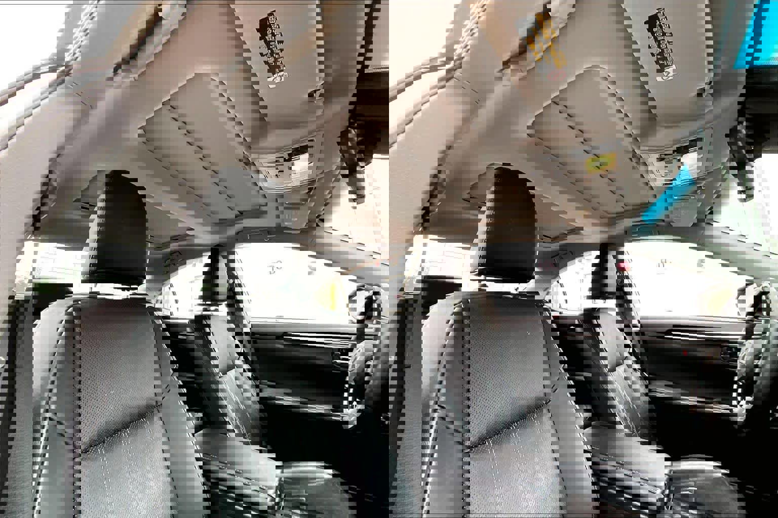 Used 2018 Lexus ES 350 image 13