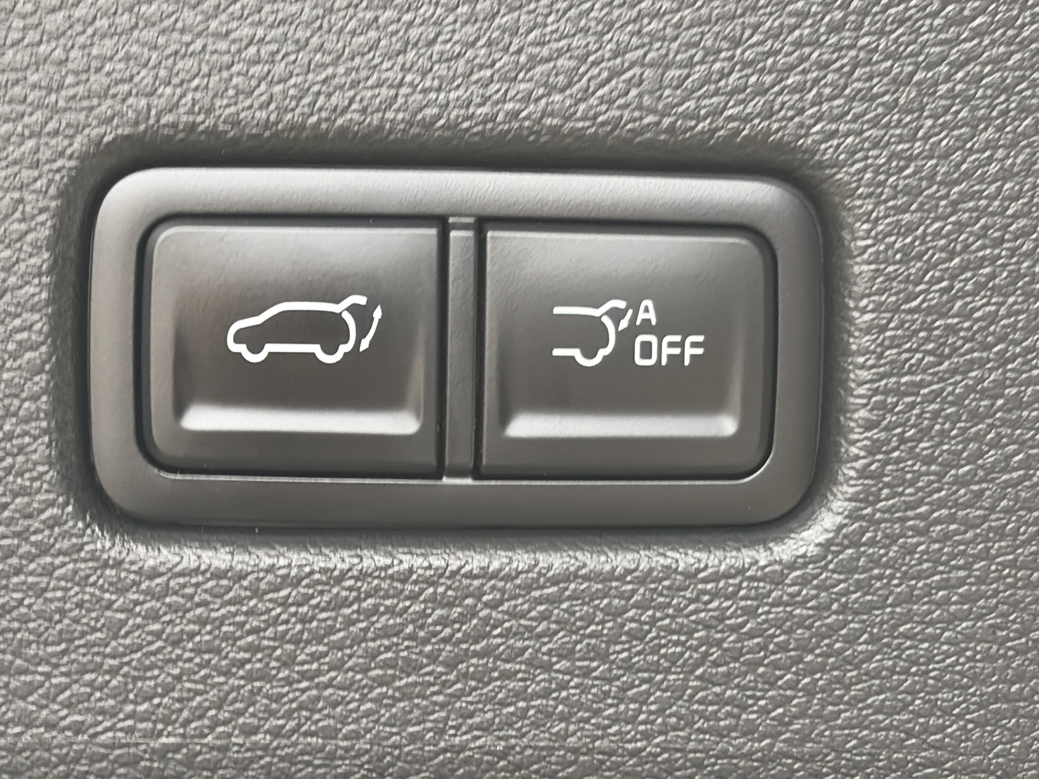 Certified 2024 Kia Telluride SX Prestige image 16