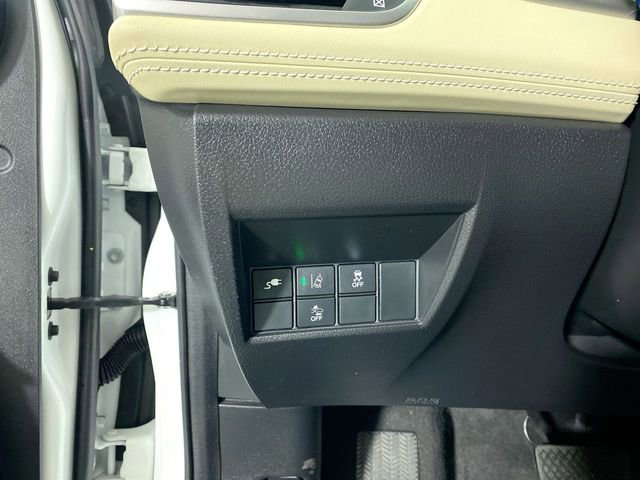 Used 2018 Honda Clarity Plug-In Hybrid image 14