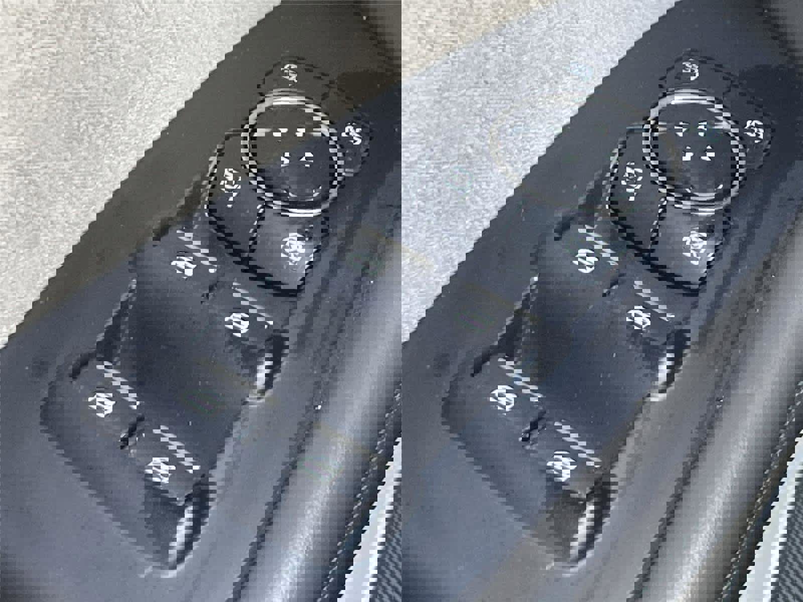 Used 2019 Lincoln Nautilus Reserve w/ Ultimate Package image 28