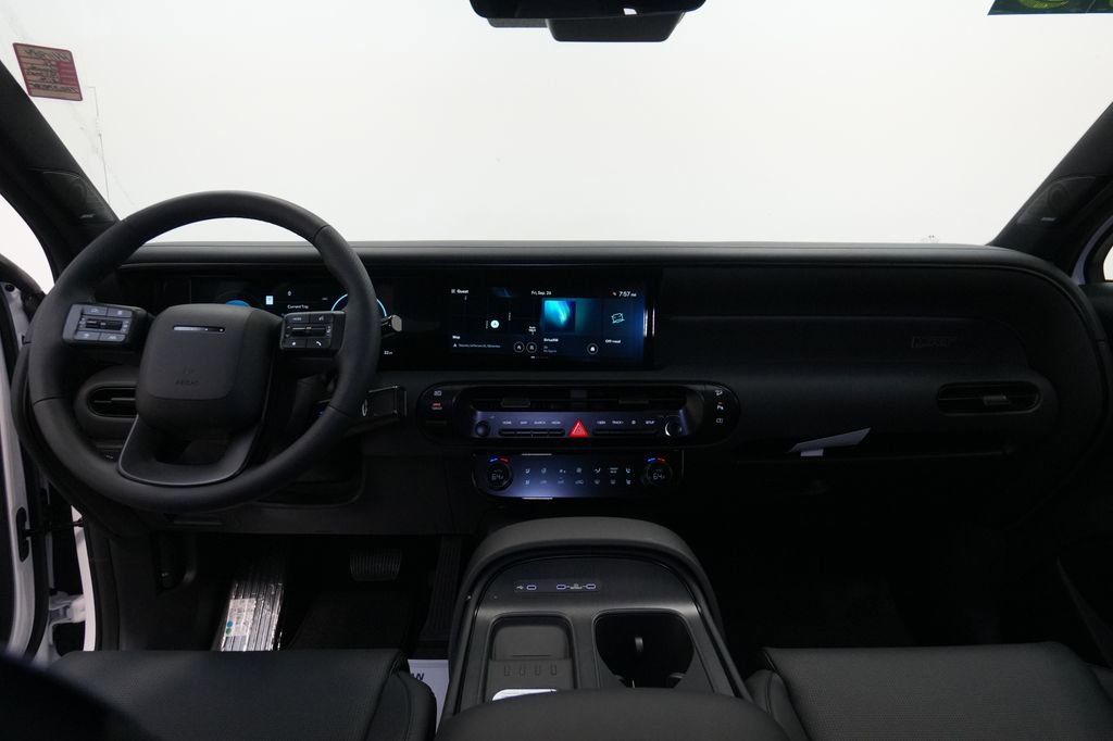 New 2026 Hyundai Palisade XRT Pro image 38