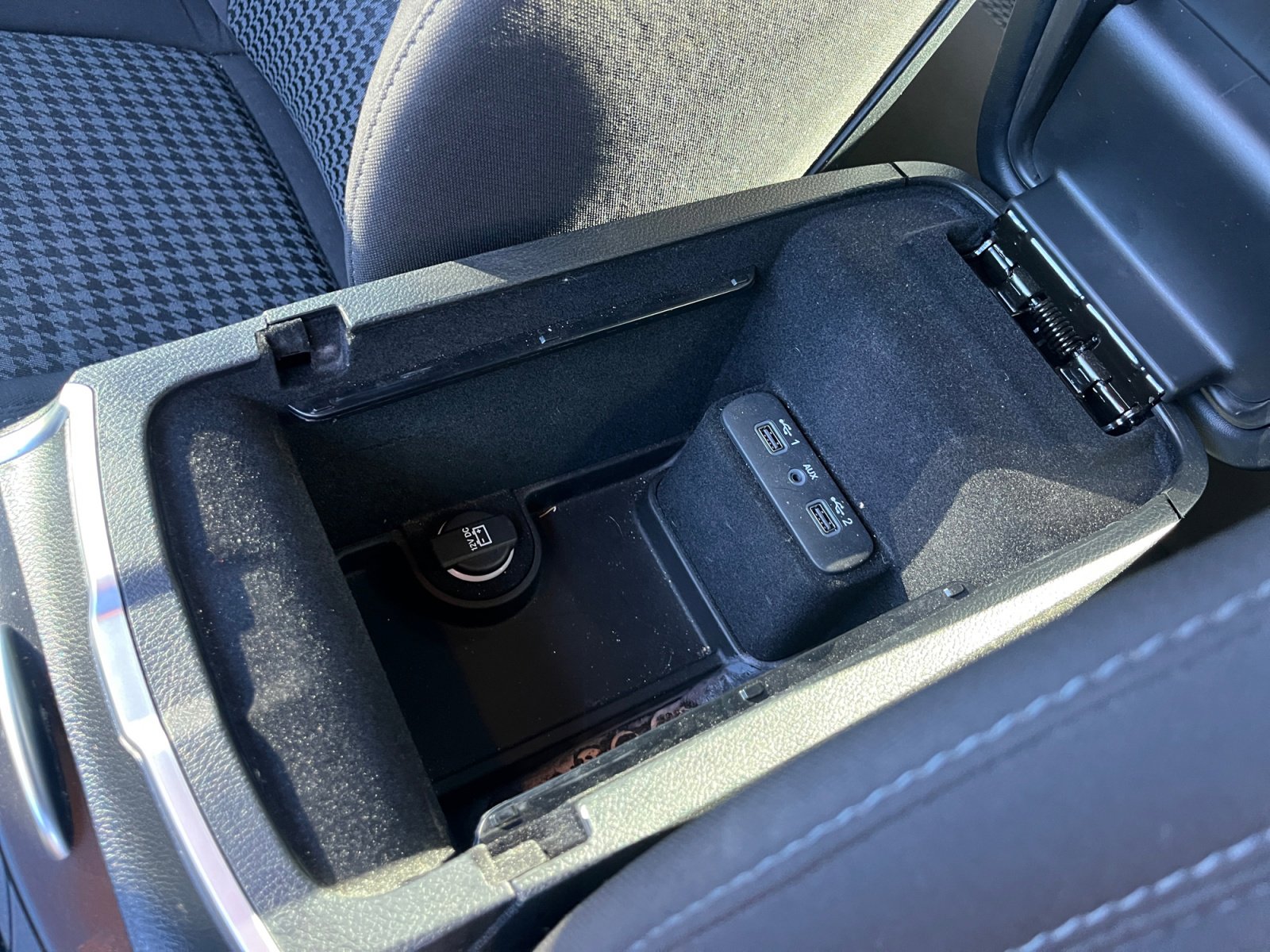 Certified 2023 Dodge Charger R/T image 15