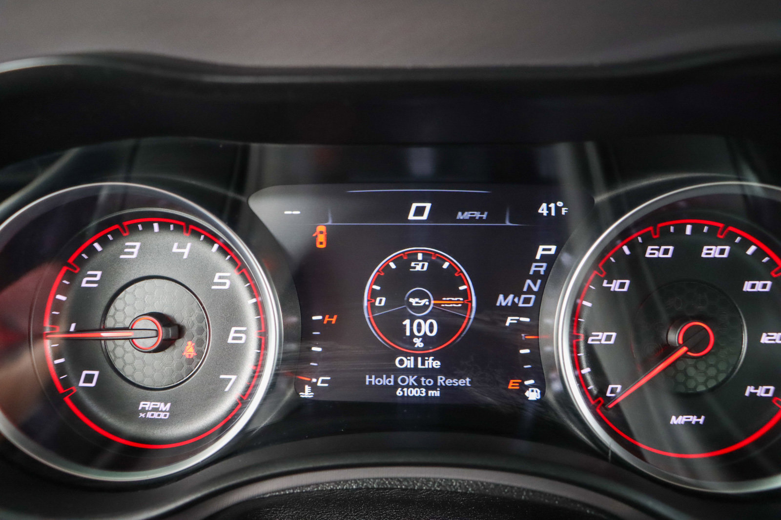 Used 2022 Dodge Charger SXT image 15