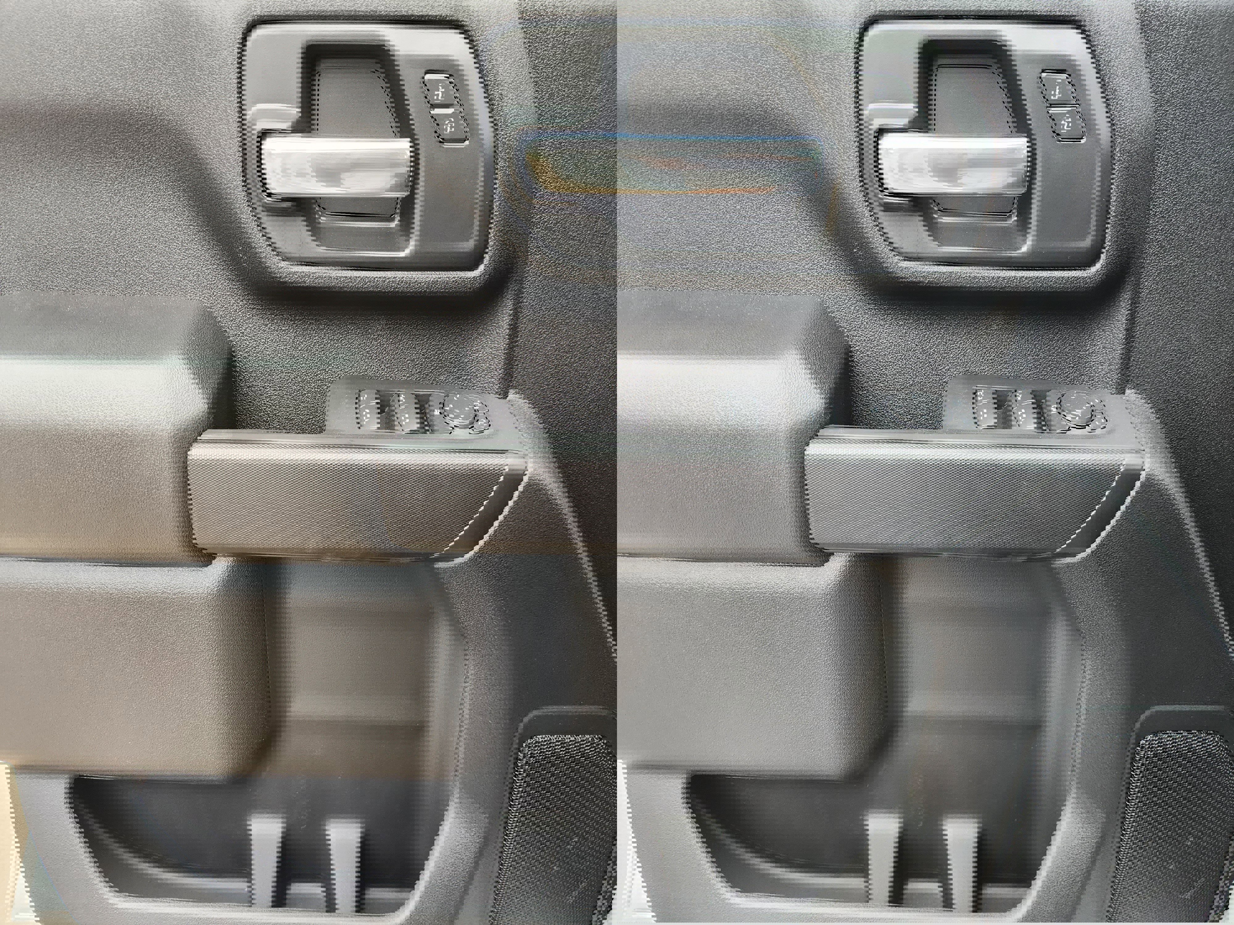 New 2025 Chevrolet Silverado 3500 W/T w/ WT Convenience Package image 23