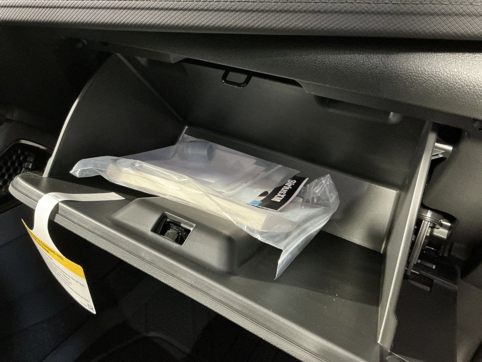 New 2026 Chevrolet TrailBlazer LT w/ Convenience Package image 30