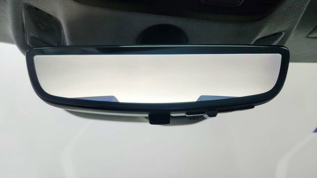 Used 2024 Chevrolet Corvette Z06 w/ Stealth Interior Trim Package image 47