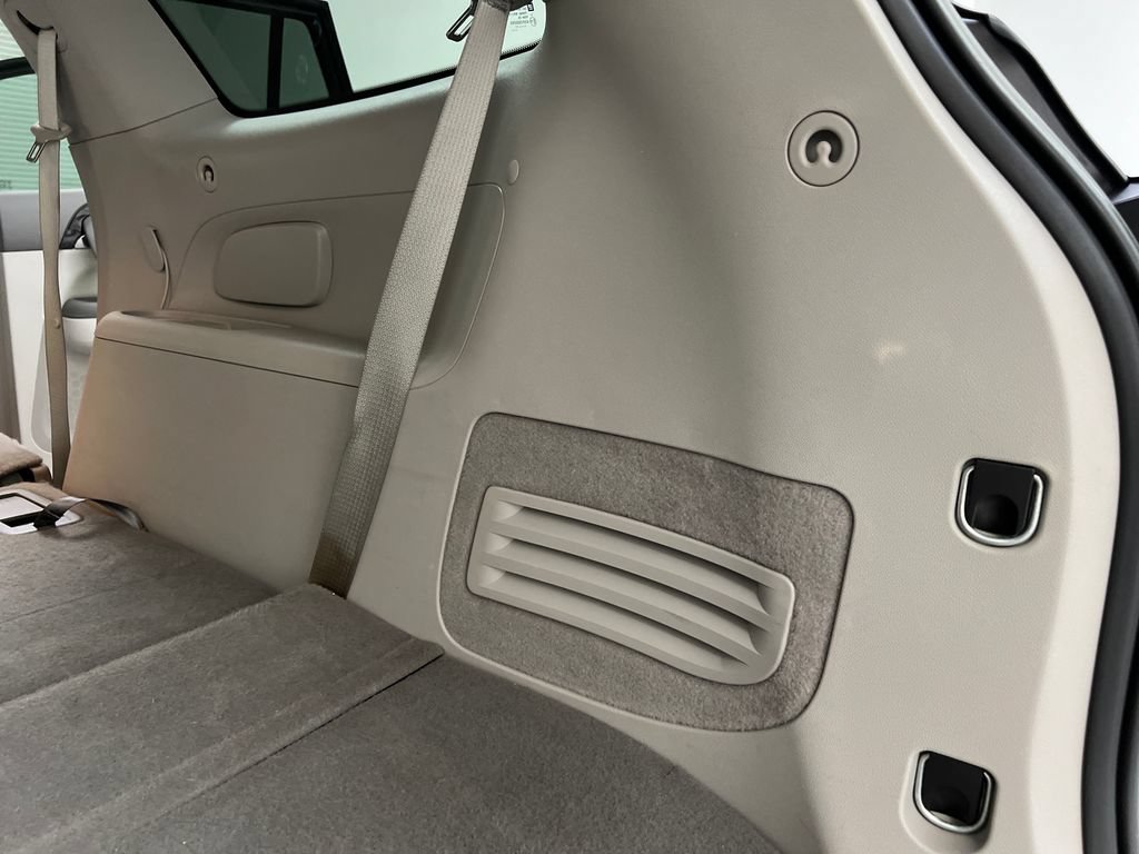 Used 2017 Buick Enclave Convenience FWD image 39