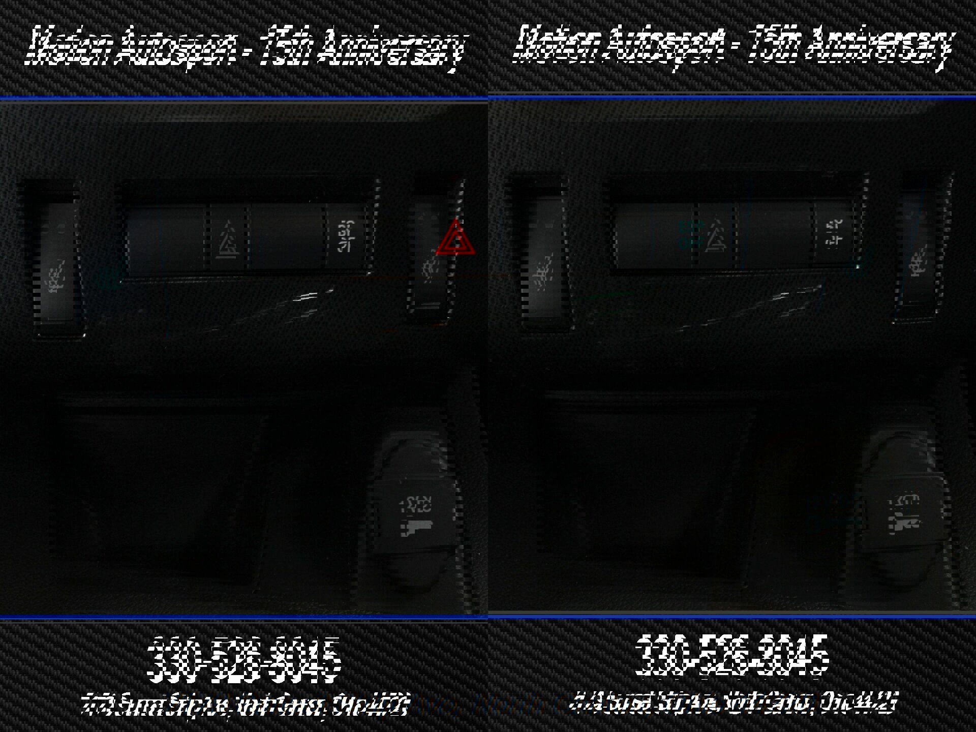 Used 2009 Dodge Challenger SRT8 w/ SRT Option Group II image 23