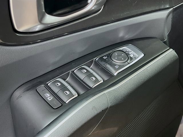 New 2026 Kia Sorento LX image 17