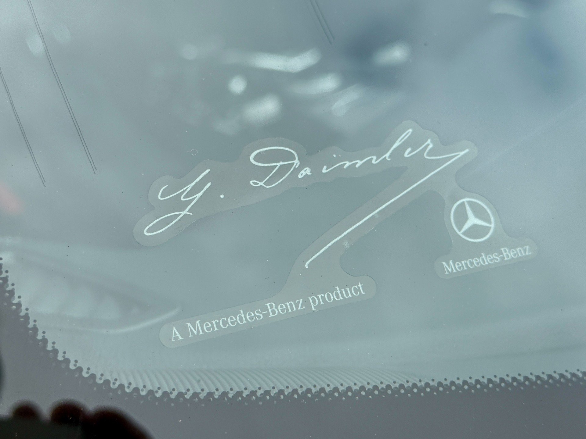 Used 2018 Mercedes-Benz AMG GT R image 37