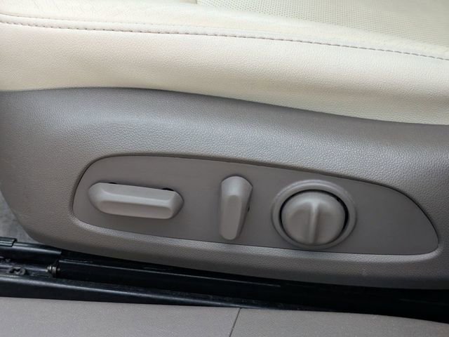 Used 2024 Chevrolet Malibu LT FWD image 20