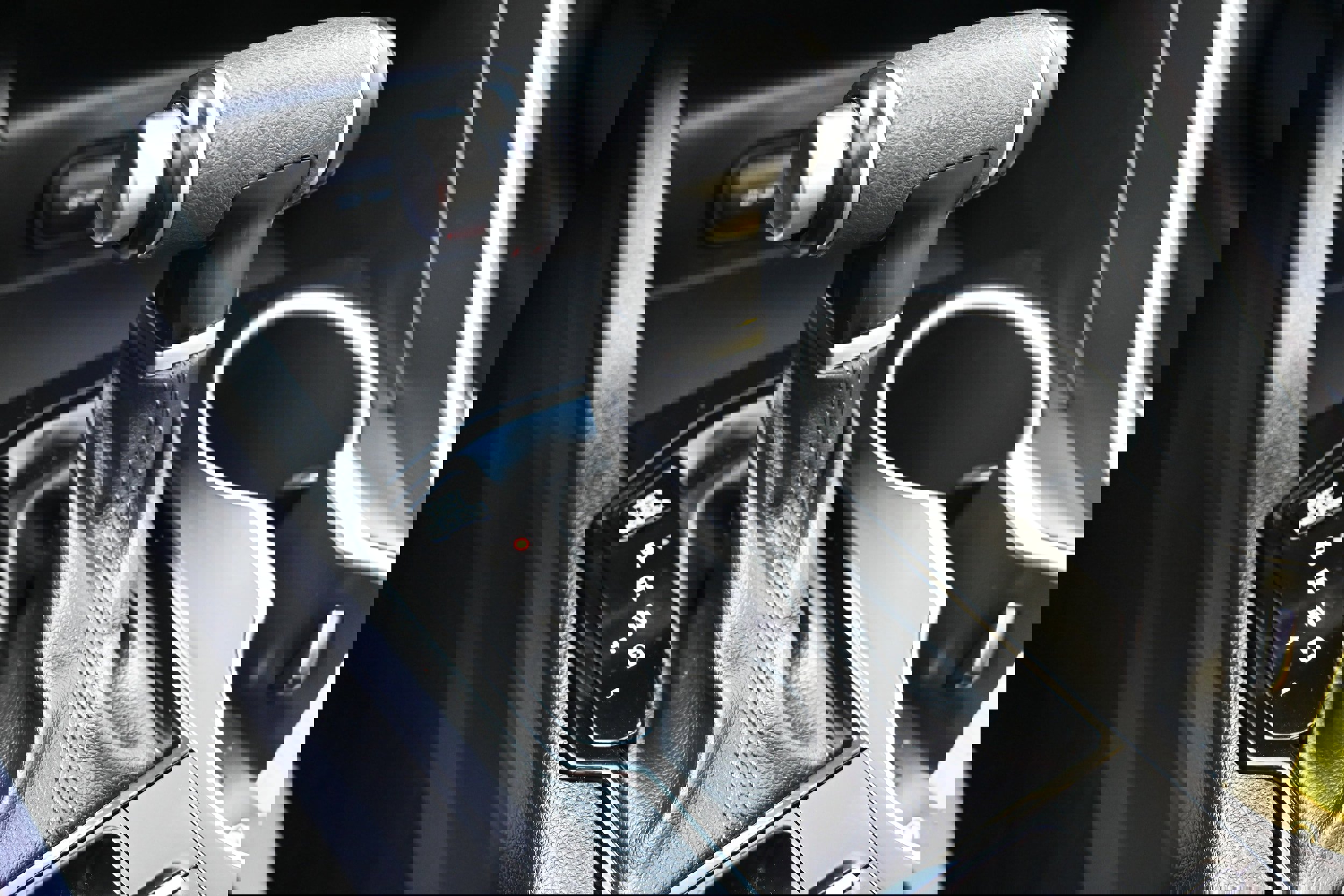 Used 2021 Kia K5 GT-Line image 20