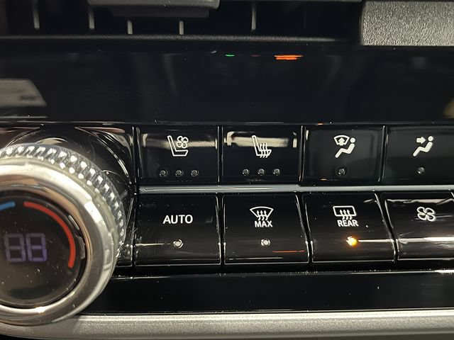 New 2026 Honda Prologue Elite image 19
